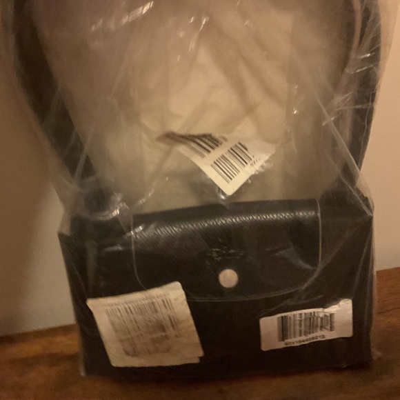 Longchamp - Picture 5 of 13